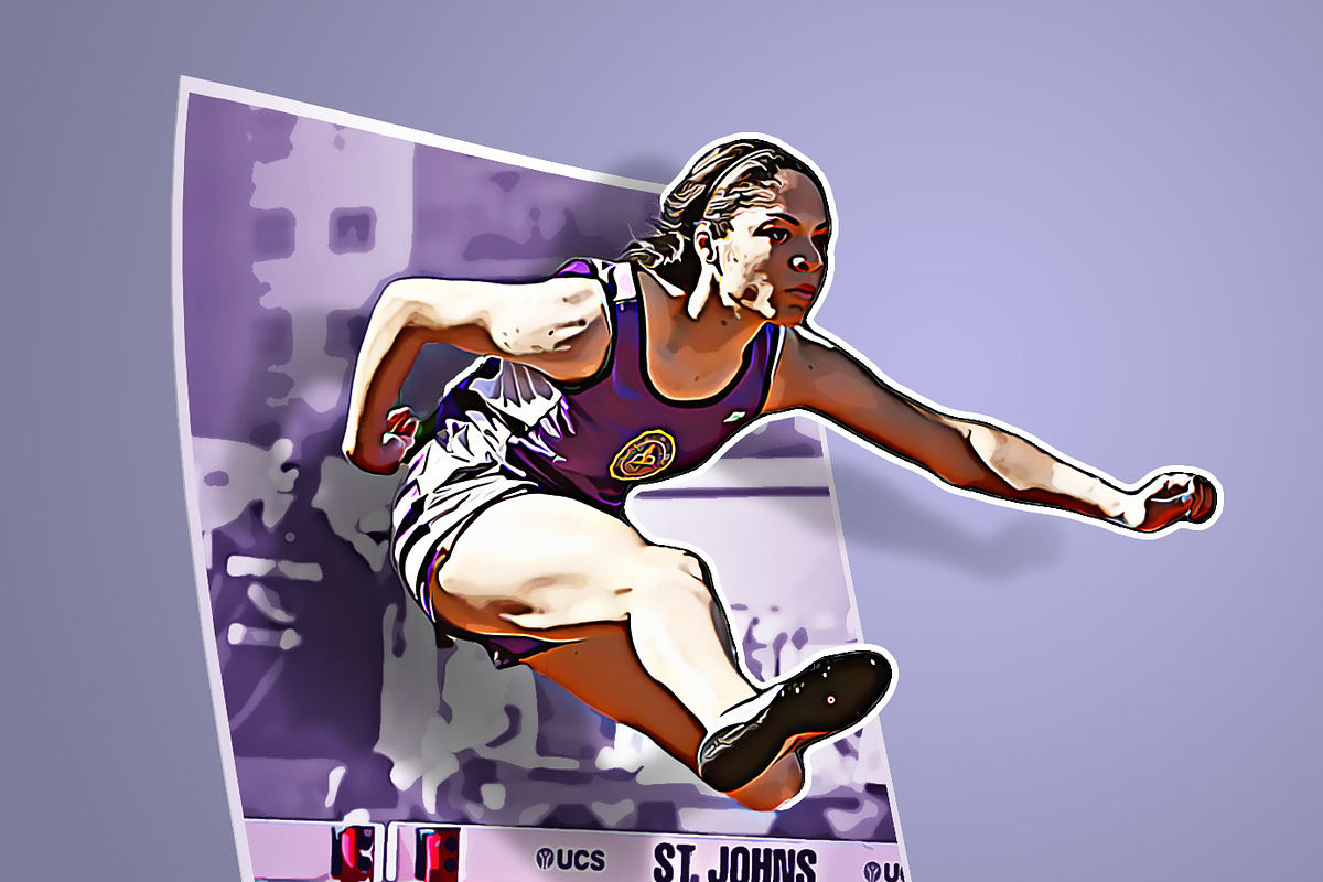 52 Comic Pop-outs, an Action Add-On by Danive Studio (Photo 11 of 16)