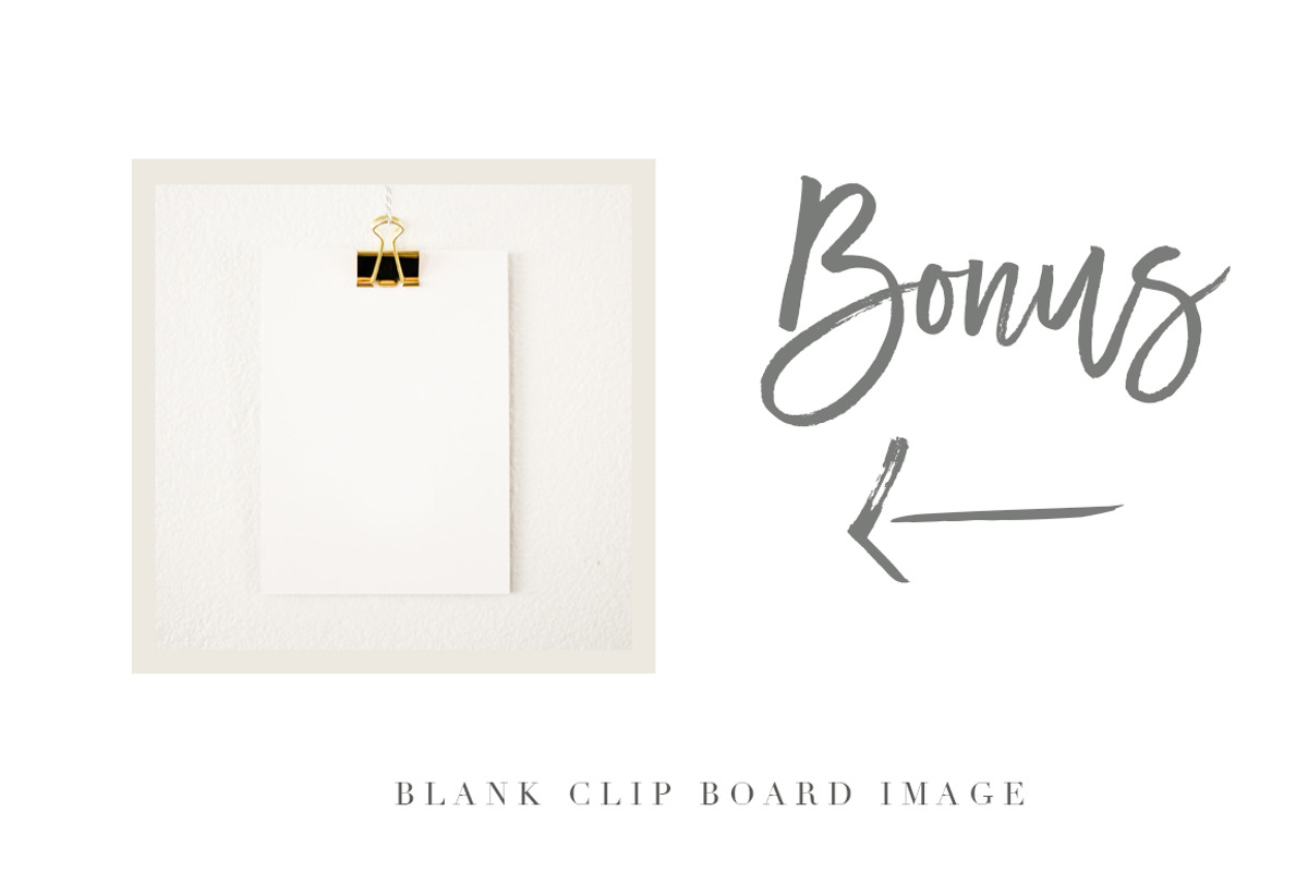 Styled Stock Images & Photo Bundle, a Social Media Template by JanaBishopCollection (Photo 6 of 9)