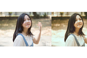 Kamin Film Feeling Roll 2, an Action Add-On by Kamin Lightroom Preset (Thumbnail 15 of 22)