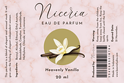 Marontha Copperplate Script, a Script Font by Basnistudio (Thumbnail 6 of 10)