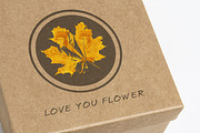 Gold texture elements, a Texture Graphic by VL Shop (Thumbnail 10 of 12)