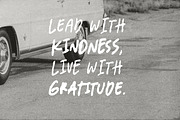Souvenir Notes - Quote Font, a Handwritten Font by Sarid Ezra (Thumbnail 2 of 9)