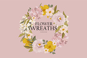 Seasonal Botany BUNDLE, an Object Graphic by Ruslana Lubenets (Thumbnail 47 of 100)