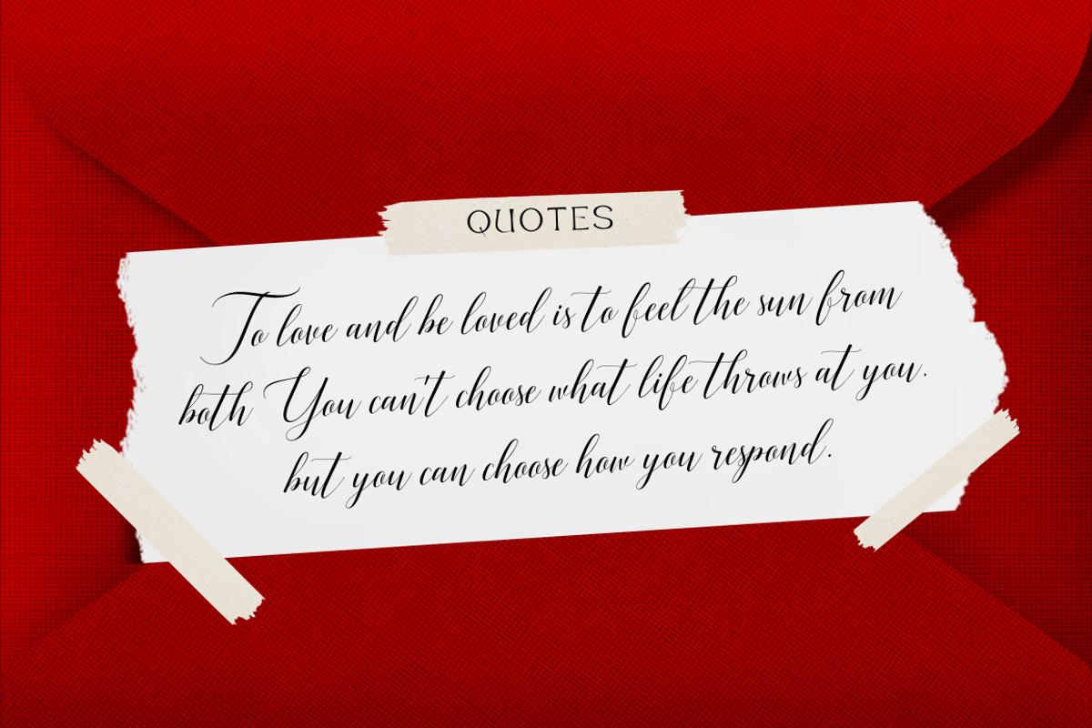 Rosething - Calligraphy Font, a Script Font by Sronstudio (Photo 7 of 12)