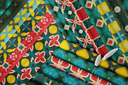 MARLIA geometric seamless patterns., a Pattern Graphic by Peolla (Thumbnail 3 of 10)