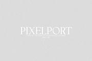 Valkirie - Classical Serif, a Serif Font by Schrifted Type (Thumbnail 6 of 8)