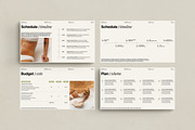 ADE / Brand Proposal, a Presentation Template by Wildnun Studio (Thumbnail 9 of 16)