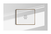 Frame Mockup 4:5 Landscape, a Mockup by DESIGN BY nube (Thumbnail 12 of 15)