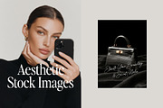 Business Aesthetic Stock Images, a Business Photo by Studio Loire (Thumbnail 11 of 11)
