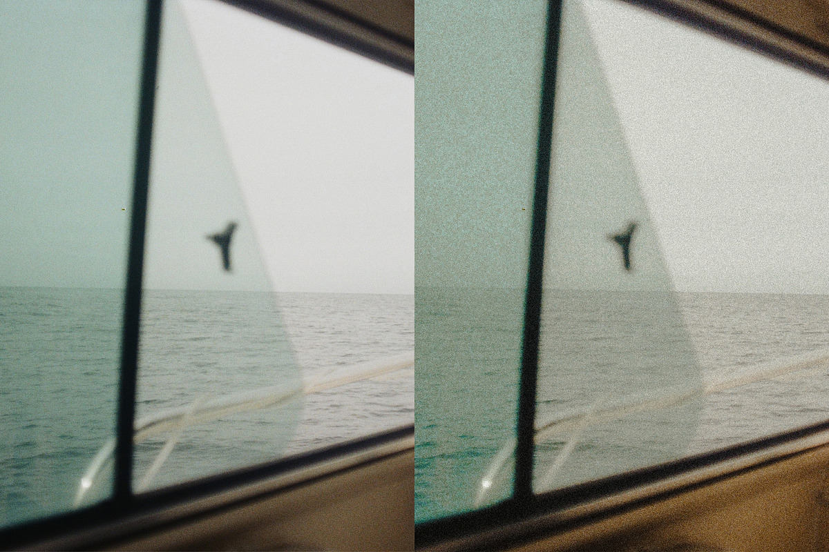 VINTAGE PRESETS COLLECTION, a Preset Add-On by El Oasis Market (Photo 8 of 11)