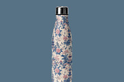 Chinoiserie Pagoda Seamless Pattern, a Pattern Graphic by elif (Thumbnail 10 of 10)