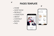 Blackline - Premium Shopify Theme, a Templates & Theme by Xynotheme (Thumbnail 4 of 7)