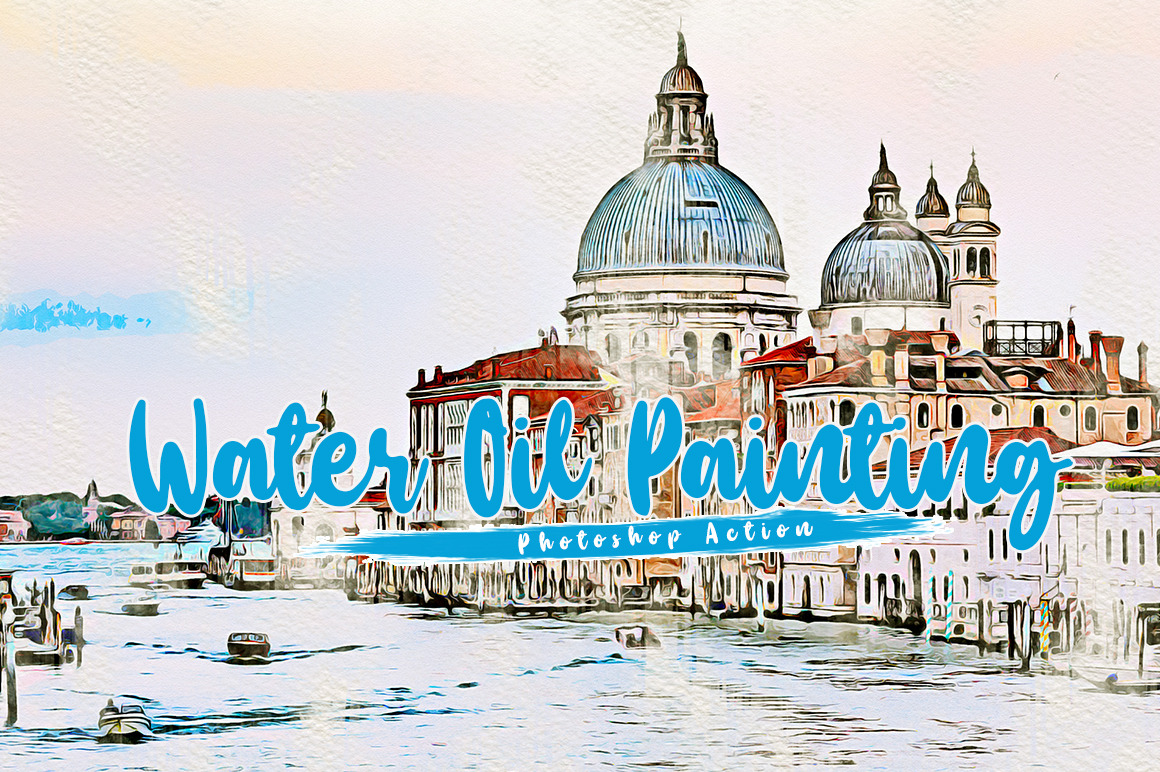 806 Creative Photoshop Action Bundle, an Action Add-On by Jacpot007 (Photo 31 of 49)