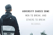 Sheylla Sans Serif Typeface, a Sans Serif Font by Creativetacos (Thumbnail 5 of 6)