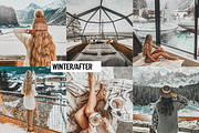 Lightroom Presets Bright White, an Action Add-On by Best Lightroom Presets (Thumbnail 21 of 27)