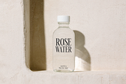 Wild Dove | Tall Serif Font, a Serif Font by KA Designs (Thumbnail 10 of 17)