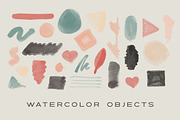 The Redstock - Handwritten Script, a Sans Serif Font by Konstantine Studio (Thumbnail 18 of 19)