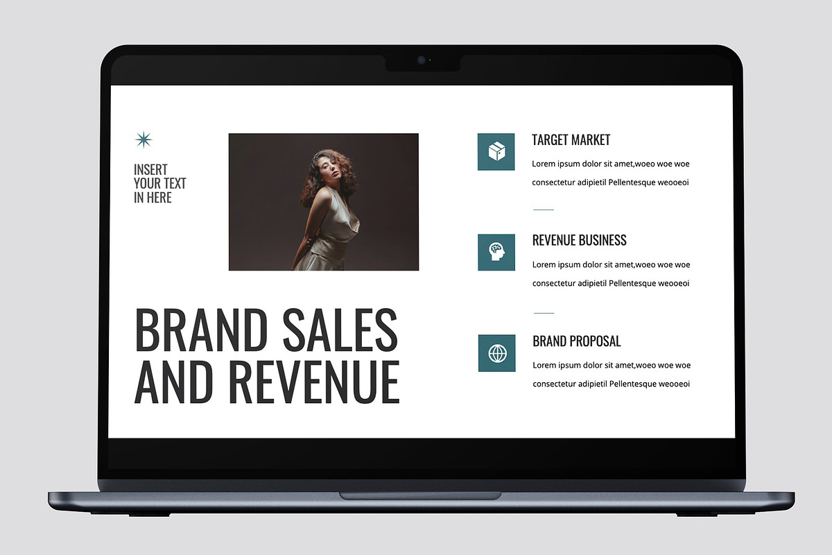 Brand Proposal Keynote, a Presentation Template by rgbryand (Photo 7 of 7)