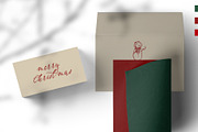 Procreate Color Palettes swatches, a Palette Add-On by Greek fonts by nantia.co (Thumbnail 2 of 3)