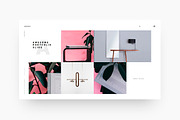 BRONX PowerPoint Template, a Presentation Template by Presentations Studio (Thumbnail 6 of 13)