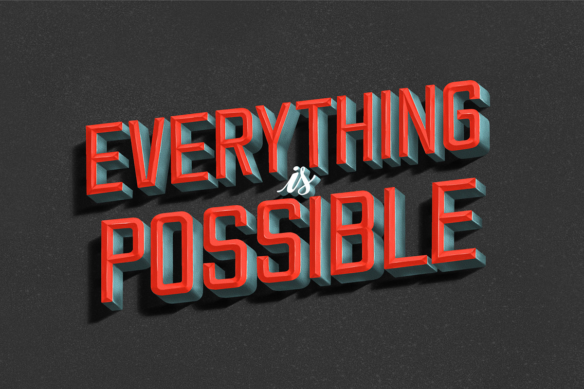 Lettering Grids for Procreate, a Brush Add-On by Magnatype (Photo 8 of 9)