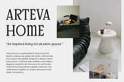 CS Gisele – Modern Font, a Serif Font by Craft Supply Co. (Thumbnail 3 of 8)
