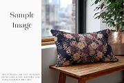 Lumbar Pillow Mockups, a Mockup by mock-ups (Thumbnail 24 of 31)