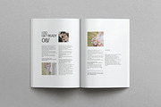 Wedding Love Template, an Invitation Template by Creatiya Type (Thumbnail 7 of 7)
