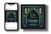 Shabyan - Fresh Arabic Style Font, a Handwritten Font by overlaytemplates (Thumbnail 3 of 5)
