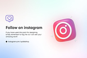 Xnix Pro Icon - Line Style, an Outline Icon by SyalUIUX (Thumbnail 5 of 6)