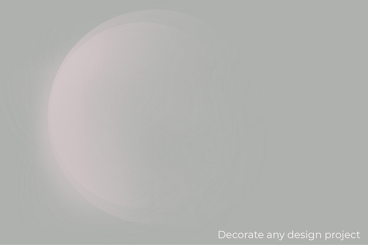 Gradient Collection, a Texture Graphic by Andreen (Photo 3 of 12)