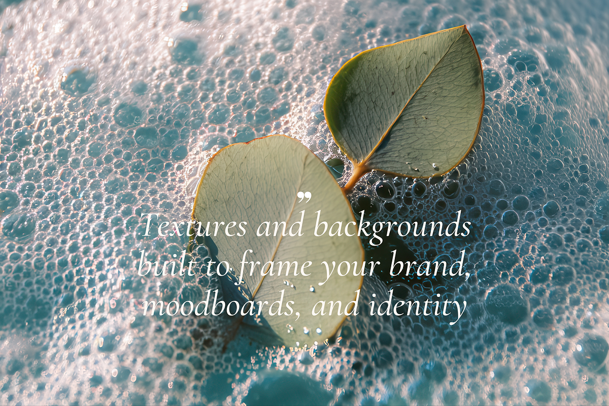 Wellness Lifestyle Photo Bundle, a Beauty & Fashion Photo by Serenefeeling (Photo 28 of 37)