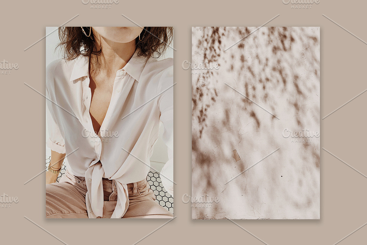 Lifestyle Bundles Collection 5, a Beauty & Fashion Photo by Floral Deco (Photo 29 of 65)
