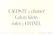 Ruminate - Serif Typeface, a Serif Font by Only Fonts (Thumbnail 2 of 11)