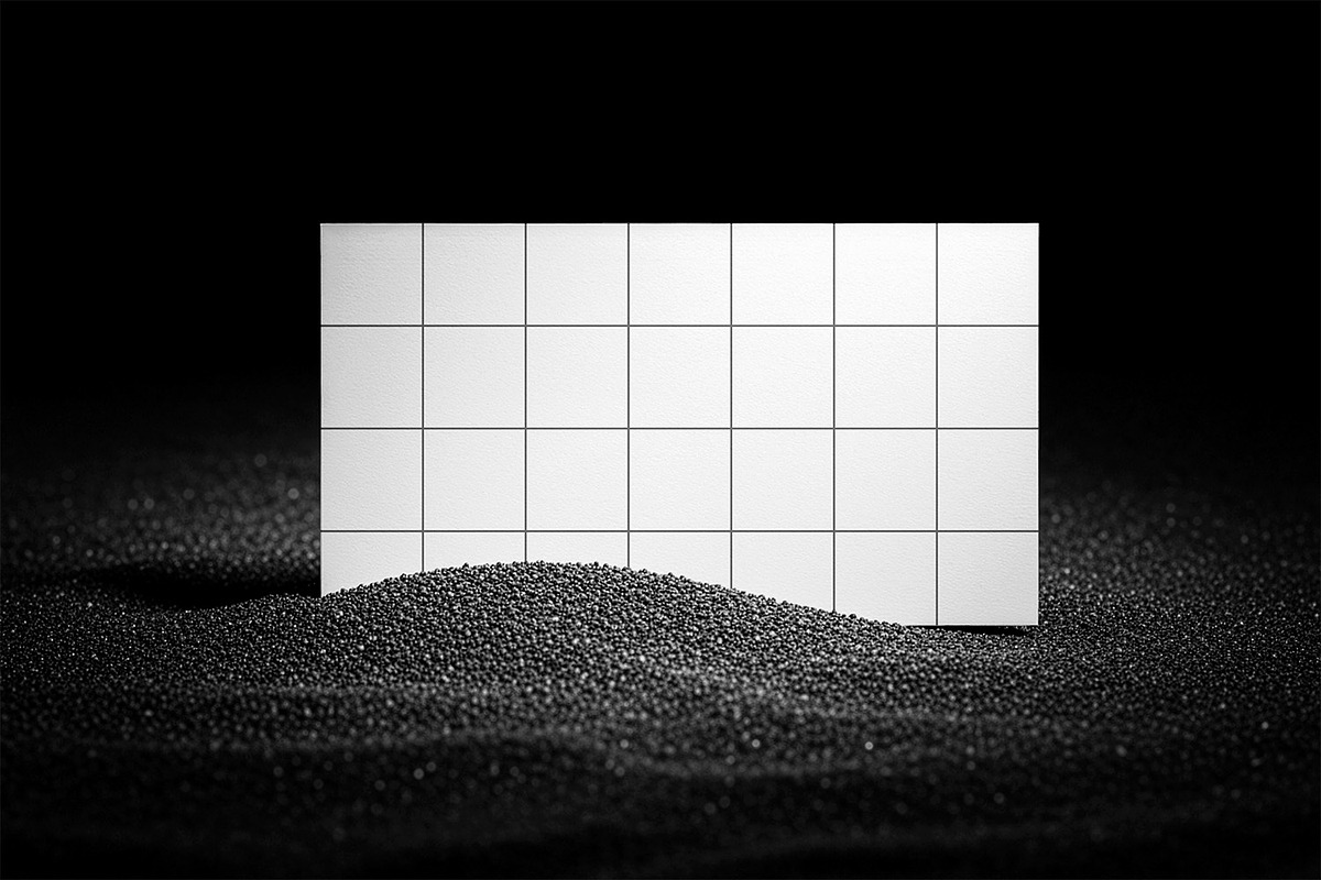 Business Card Mockup, a Product Mockup by Nathatype (Photo 7 of 9)