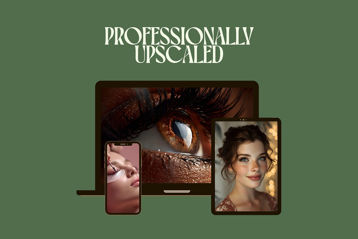 50 Lash Tech Stock Photos, a Beauty & Fashion Photo by Incomelion (Photo 4 of 10)
