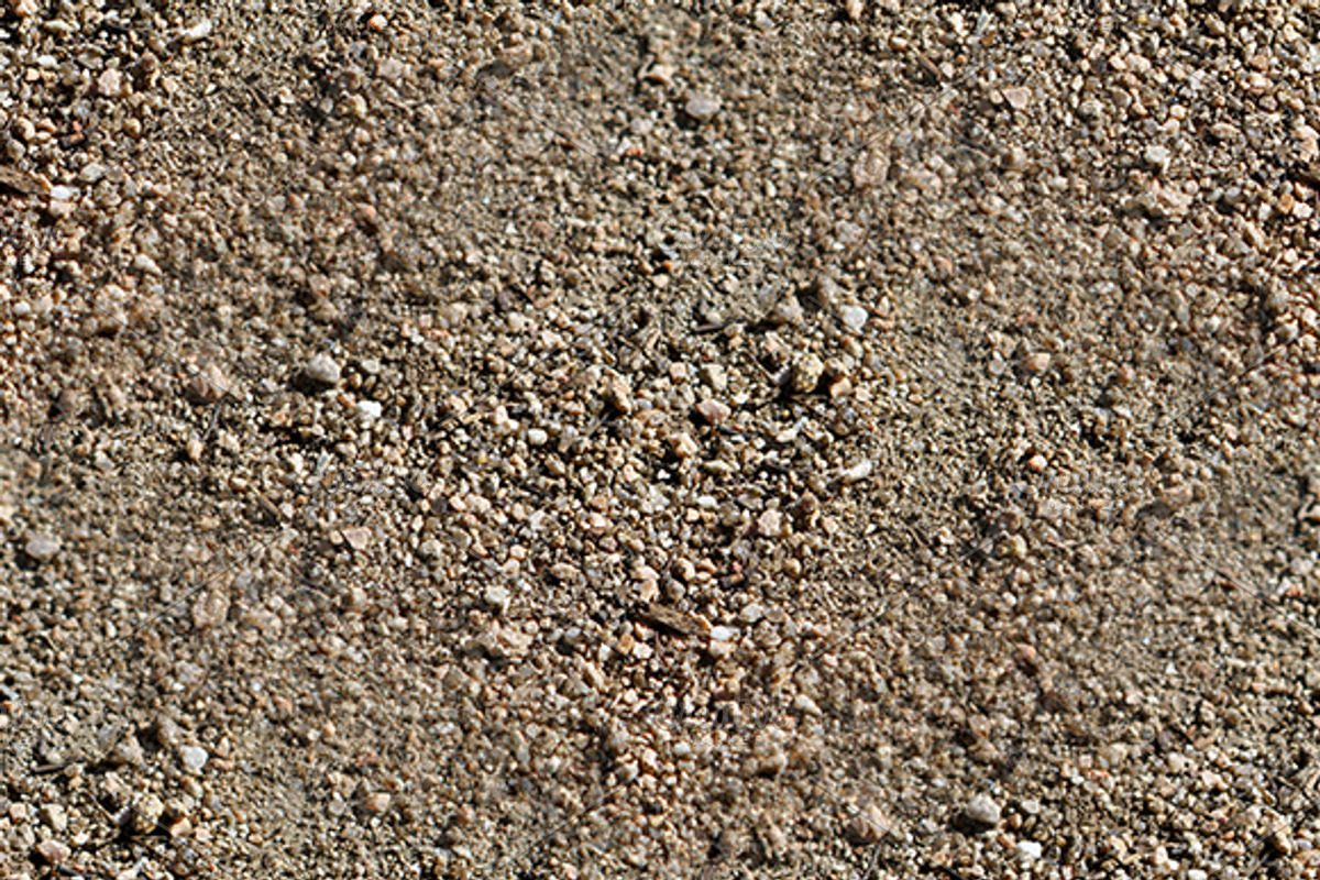 6 HD Seamless Dirt Textures, a Texture Graphic by Predrag Dimitrijevic (Photo 6 of 7)