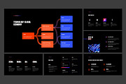 Ash - Smooth Animated Presentation, a Presentation Template by MNML Agency (Thumbnail 10 of 23)