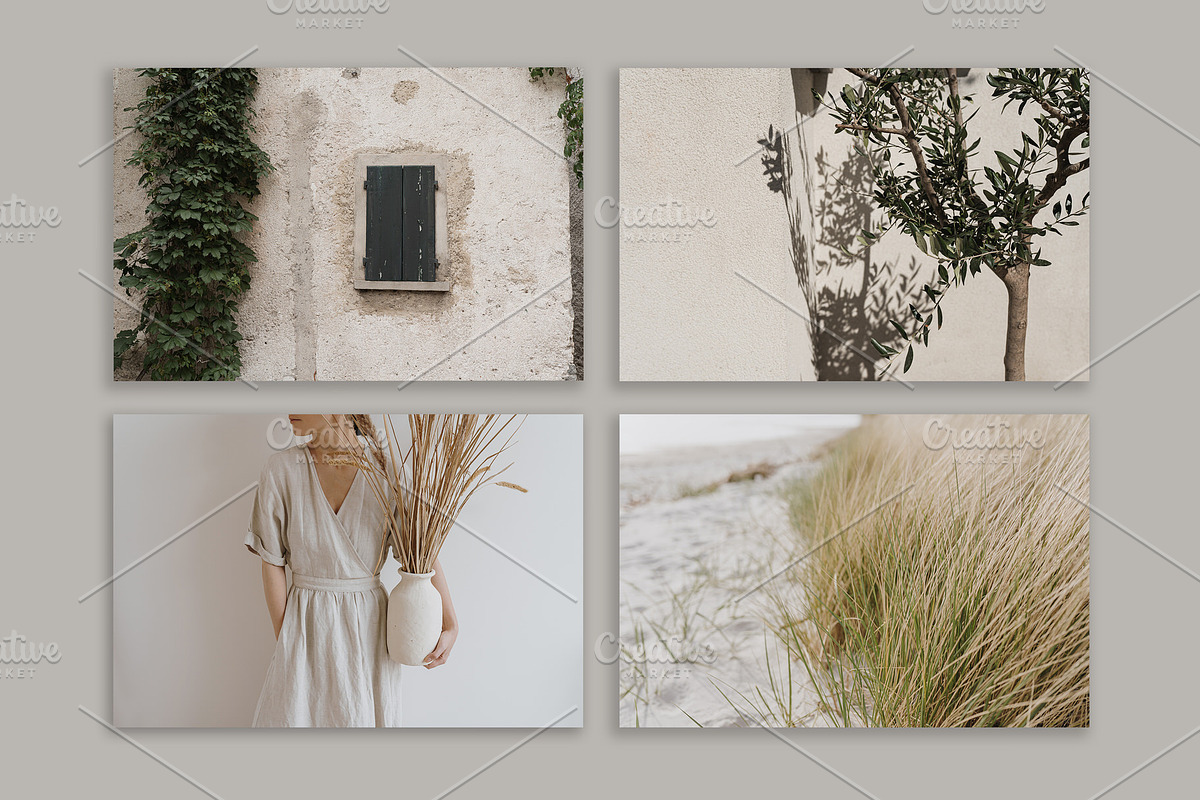 Lifestyle Essentials 7, a Beauty & Fashion Photo by Floral Deco (Photo 6 of 8)