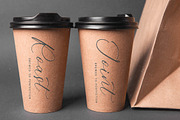 Sweetys Tasteria Modern Freestyle, a Script Font by Letterena Studios Script (Thumbnail 7 of 15)