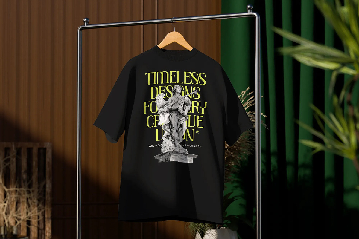 Creative Vision Victorian Display, a Serif Font by timelesstype.co (Photo 8 of 10)