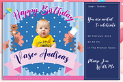 Valentine Sweet // Elegant Script, a Script Font by Aldedesign (Thumbnail 6 of 9)