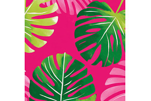 Design background featuring a, a Nature Photo by ZinetroN