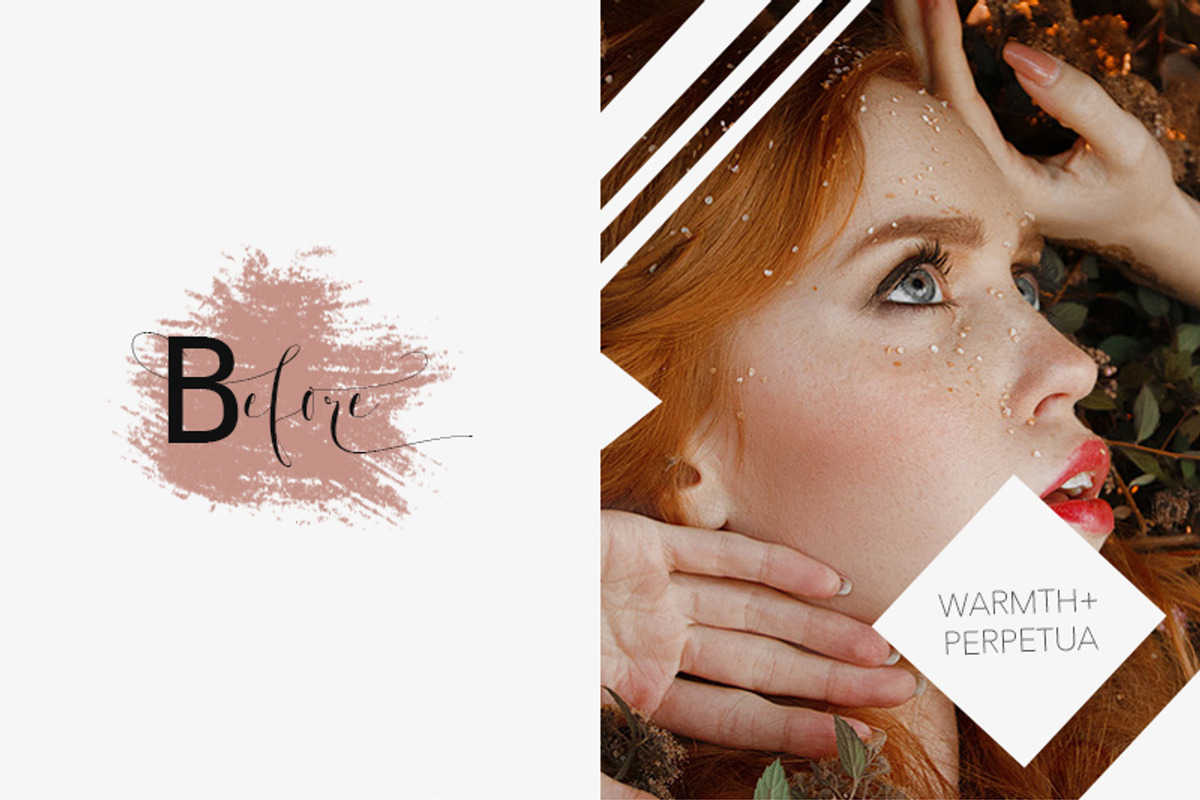 30 Instagram Filters ACR & ATN, an Action Add-On by ShutterPro (Photo 24 of 76)
