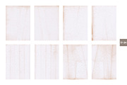 Old Paper Textures, a Texture Graphic by bolpent (Thumbnail 4 of 8)