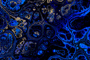 20 lazurite textures 64 Megapixel, a Texture Graphic by tkdesign (Thumbnail 17 of 21)