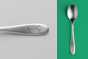 Branding Object Mockups, a Product Mockup by Arpit Brandings (Thumbnail 6 of 13)