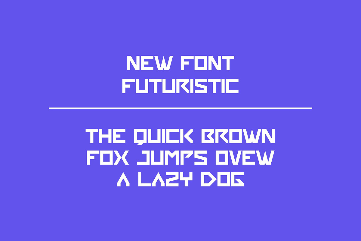 Noraso, a Sans Serif Font by riotama85 (Photo 3 of 5)