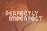 All Time Bundle | Unique Fonts, a Sans Serif Font by Darumo Shop (Thumbnail 23 of 38)
