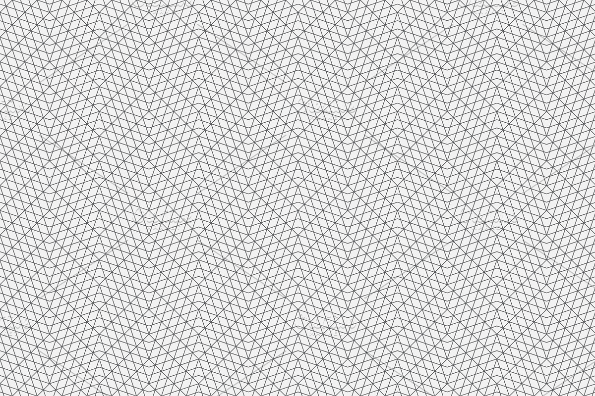 Linear seamless patterns. Big set, a Pattern Graphic by pattern shop (Photo 14 of 17)